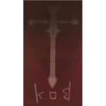 Knights of the Blood Oath Group Thumbnail