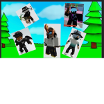 Aim bot bc your a bot