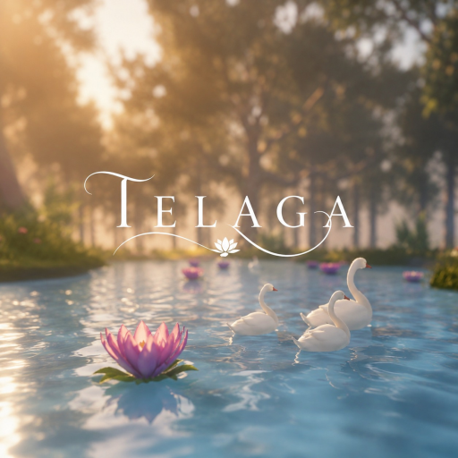 TELAGA icon