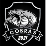 "Cobras"