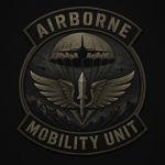 Épervier Air Milittia