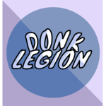 Donk Legion