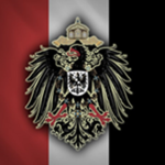 [Kaiserliches Deutsches Reich]