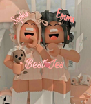 Princessias princesses