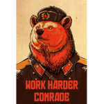 Made in Russia