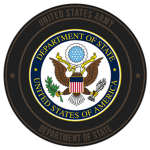 Department of State |USA|