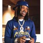 Chasin_TTK