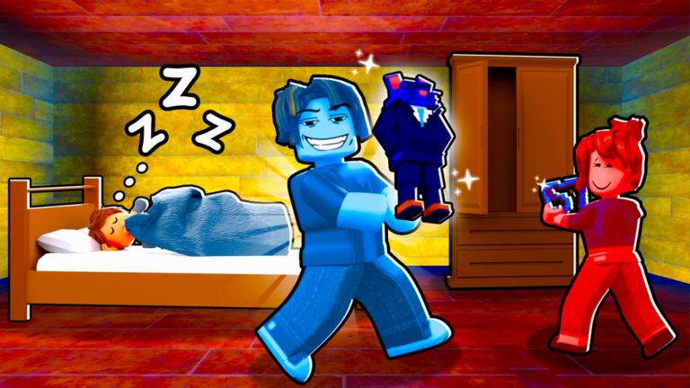 Steal Brainrots ☠️ screenshot 1