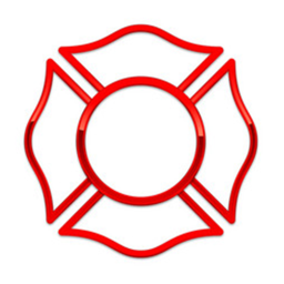 Rescue services HQ