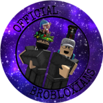 [OFFICIAL] BROBLOXIAN Youtube