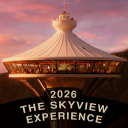 FD6 - The Skyview Experience