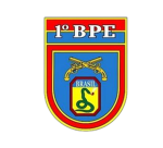 BPE ||Batalhão de Polícia do Exército||