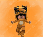 Kittysmugcat