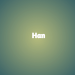 This my hana group friend