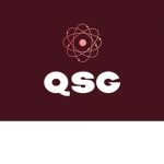 QSG Corporation