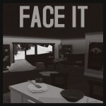 Face It [RDC22 Game Jam]