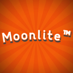 Moonlite Inc
