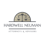 Hardwell Neuman