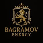 Bagramov Energy