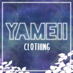 Yameiii