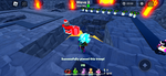 We play TTD