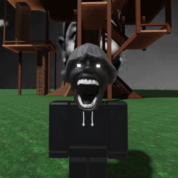 Survival the 67 The Killer