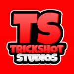 TrickShot Studio