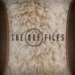 The Oof Files
