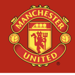 Manchester United Official Roblox