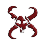Bloody Bones Pirates