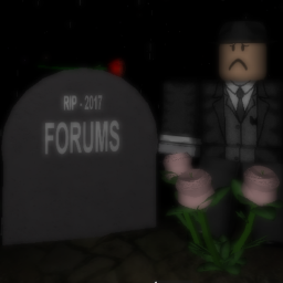 Rip Forums