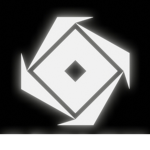 Denis's Elite