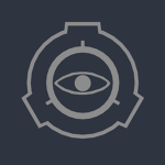|SCPF|- IntelIigence Agency