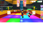 zain cool