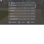 POTATO CLAN 2.0!