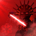 (TSO | The Sith Order)
