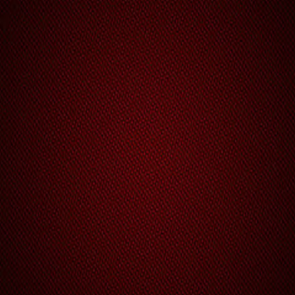 red Roblox decal