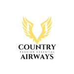 Country Airways