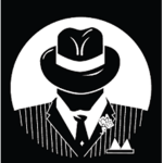 Mafiaaa