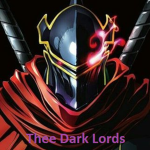 Thee Dark Lords