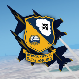 MCAS Miramar Airshow V2