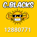 C. Blacks