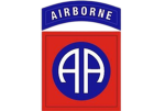 [T82AD] 82nd Airborne Division