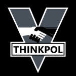 Thought Policeᅠᅠ