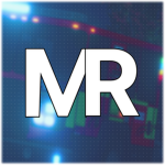 UKMRP | Whitelisted
