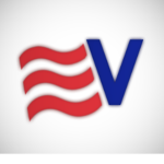 Moving America Forward.