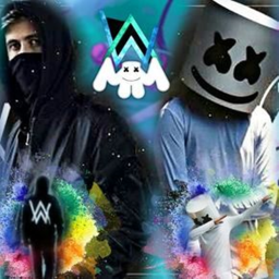MarshMello