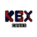 KBXgames