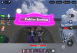 Aidan_sophie