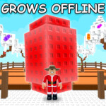 [🎁] Grow a Garden 🌶️